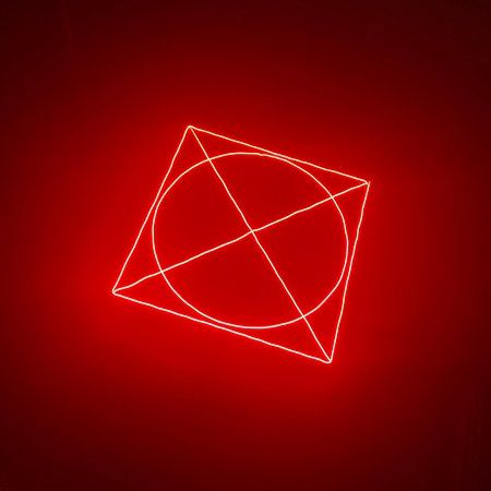 シアター・ロイヤル・ストラットフォード・イースト